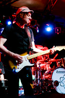 Glenn Hughes