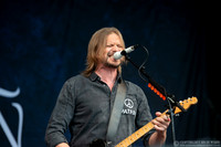 Von Hertzen Brothers