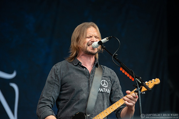 Von Hertzen Brothers