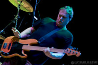 Steve Earle