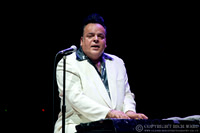 Mike Sanchez