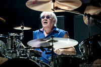 Deep Purple