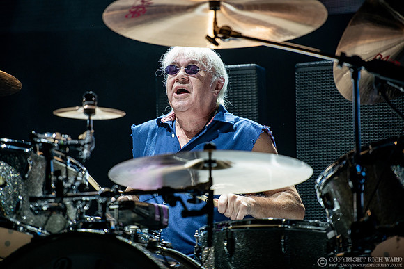 Deep Purple