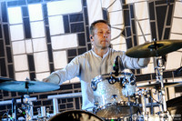 Von Hertzen Brothers