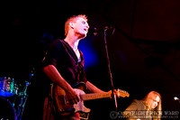 Ben Poole