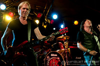 Michael Schenker