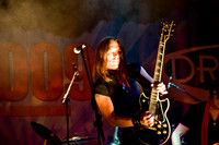 Glenn Hughes