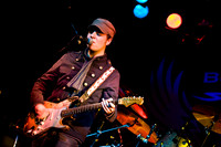 Scott McKeon