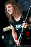 Anvil