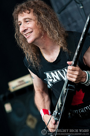 Anvil