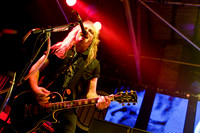 Gotthard