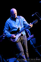 Mark Knopfler