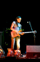 Doug Wimbush - Guitarfest, Birmingham NIA - 11th July 2009