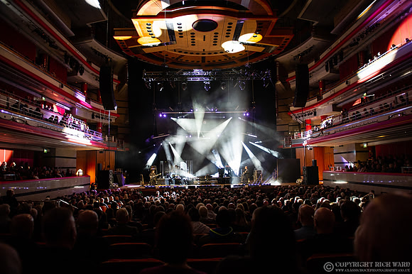 Marillion