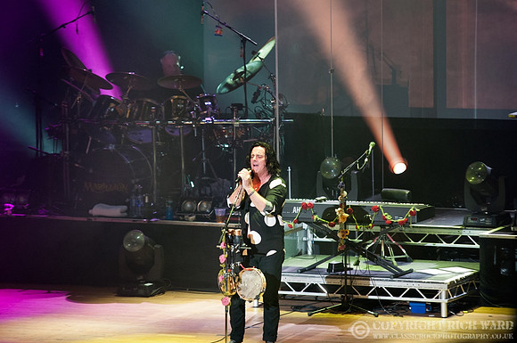 Marillion