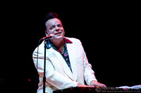 Mike Sanchez