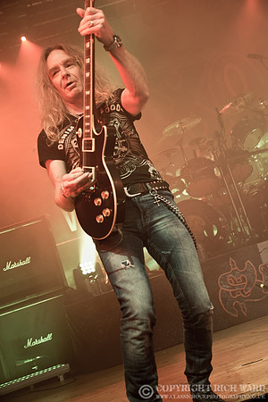 Saxon