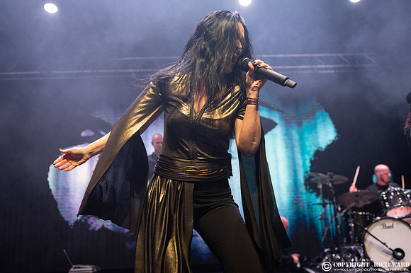 Tarja