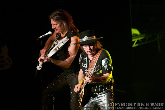 Slade