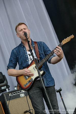 The Temperance Movement