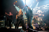 Doro