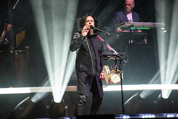 Marillion