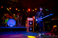Glenn Hughes