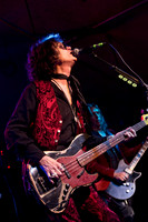 Glenn Hughes