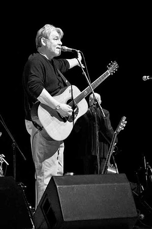 Fairport Convention