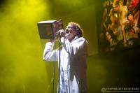 The Tubes