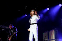 The Darkness