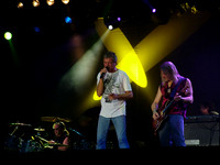 Deep Purple