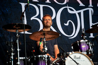 Von Hertzen Brothers
