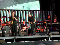 Roger Waters