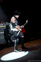 Michael Schenker Group