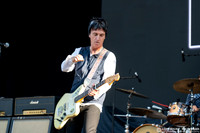 Johnny Marr