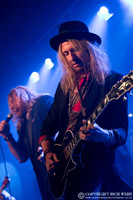 Inglorious
