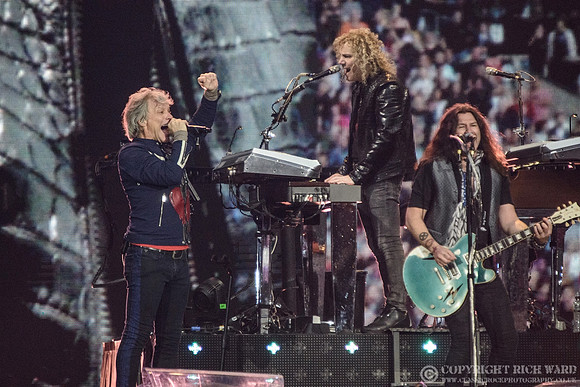 Bon Jovi