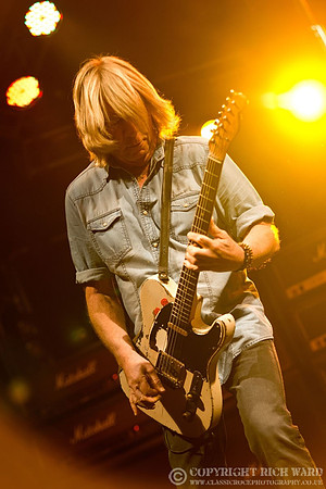 Status Quo