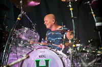 Uriah Heep