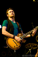 Peter Frampton