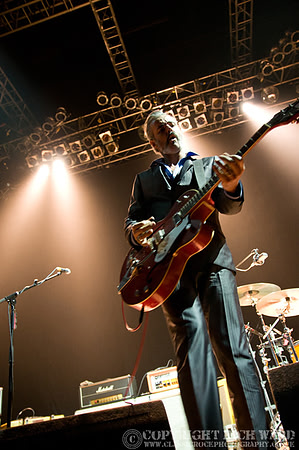 Triggerfinger