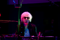 Ian Hunter