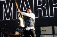 Johnny Marr