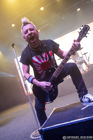 Fozzy