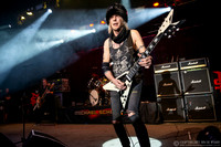Michael Schenker Group
