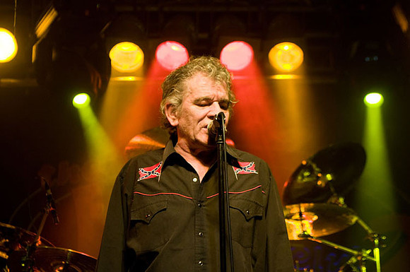 Nazareth