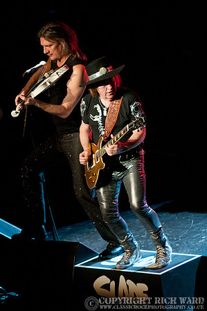 Slade