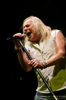 Uriah Heep
