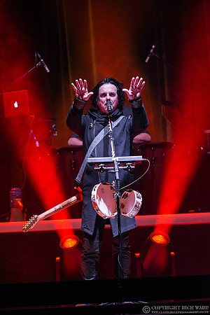 Marillion